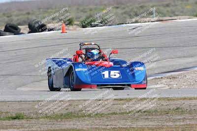 media/Mar-16-2024-CalClub SCCA (Sat) [[de271006c6]]/Group 5/Qualifying/